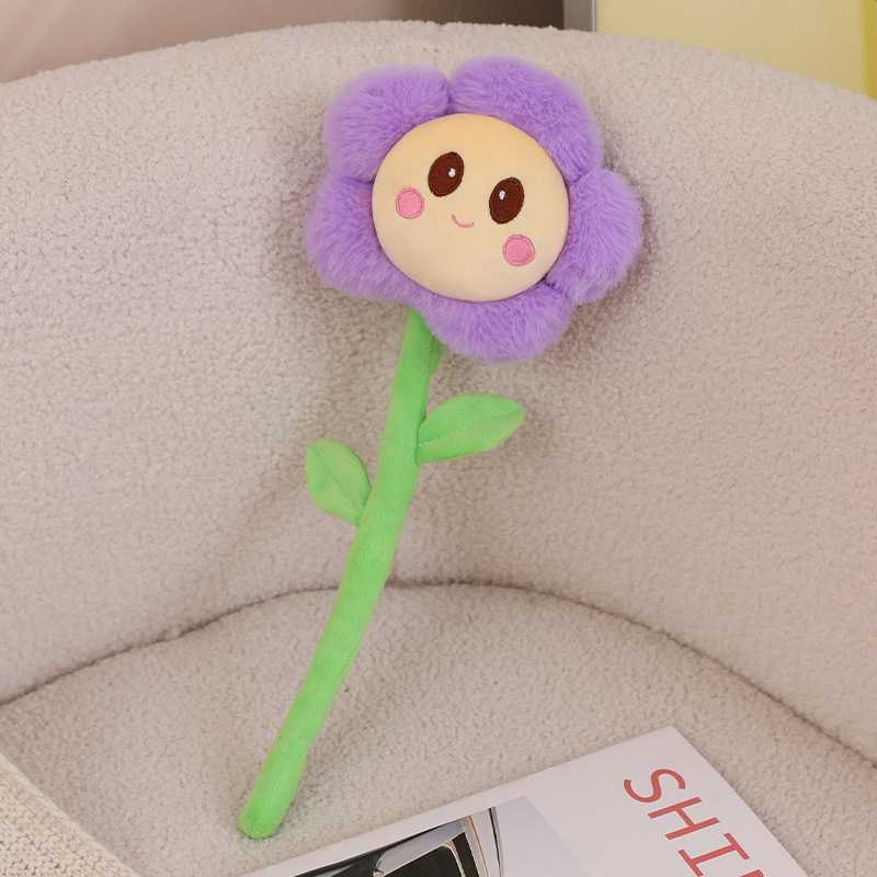 https://cf.cjdropshipping.com/quick/product/09bf5725-3682-4a9b-b607-9cd392b94f63.jpg