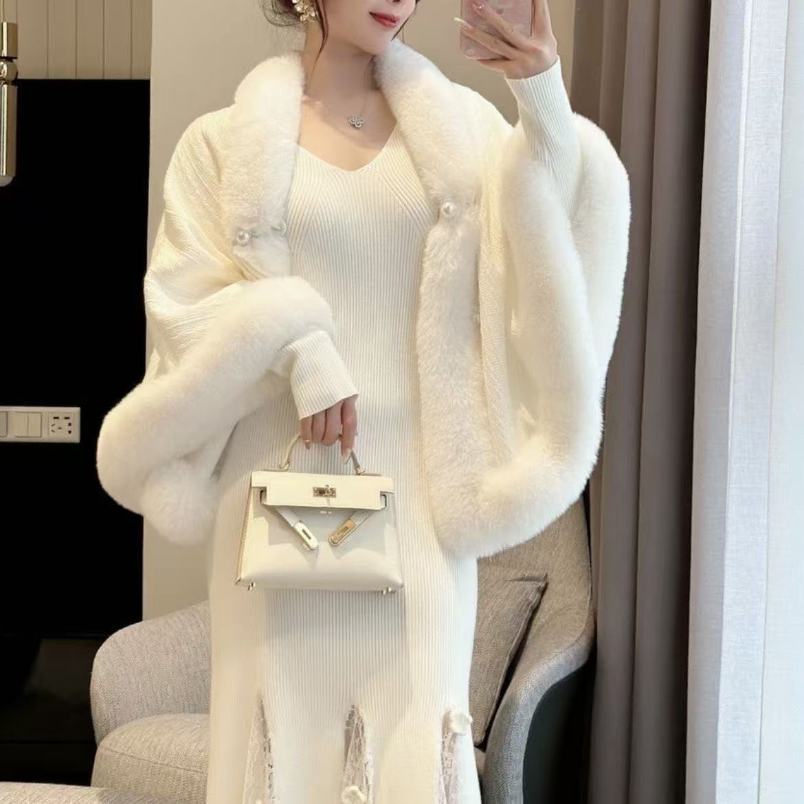 https://cf.cjdropshipping.com/quick/product/09bfb5dc-2d0e-4adb-96fe-763530d42733.jpg