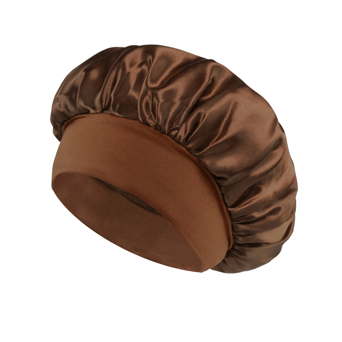 https://cf.cjdropshipping.com/quick/product/09c12e5e-9696-42d8-9bba-2713beeffb40.jpg