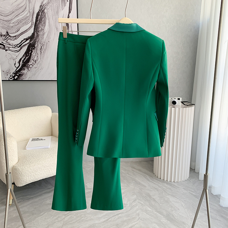 https://cf.cjdropshipping.com/quick/product/09c391b6-0986-41ba-838f-96c78013f1a1.jpg