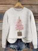 1 Style-4Xl