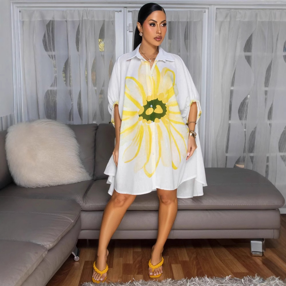 https://cf.cjdropshipping.com/quick/product/09c5e803-8a3e-4604-afa4-a8c142ed4dc2.jpg