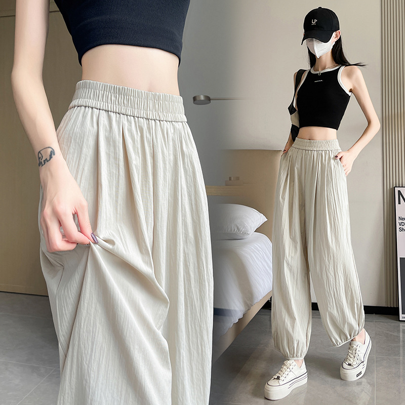 https://cf.cjdropshipping.com/quick/product/09c898b9-b557-4e99-835c-da8f599340ad.jpg