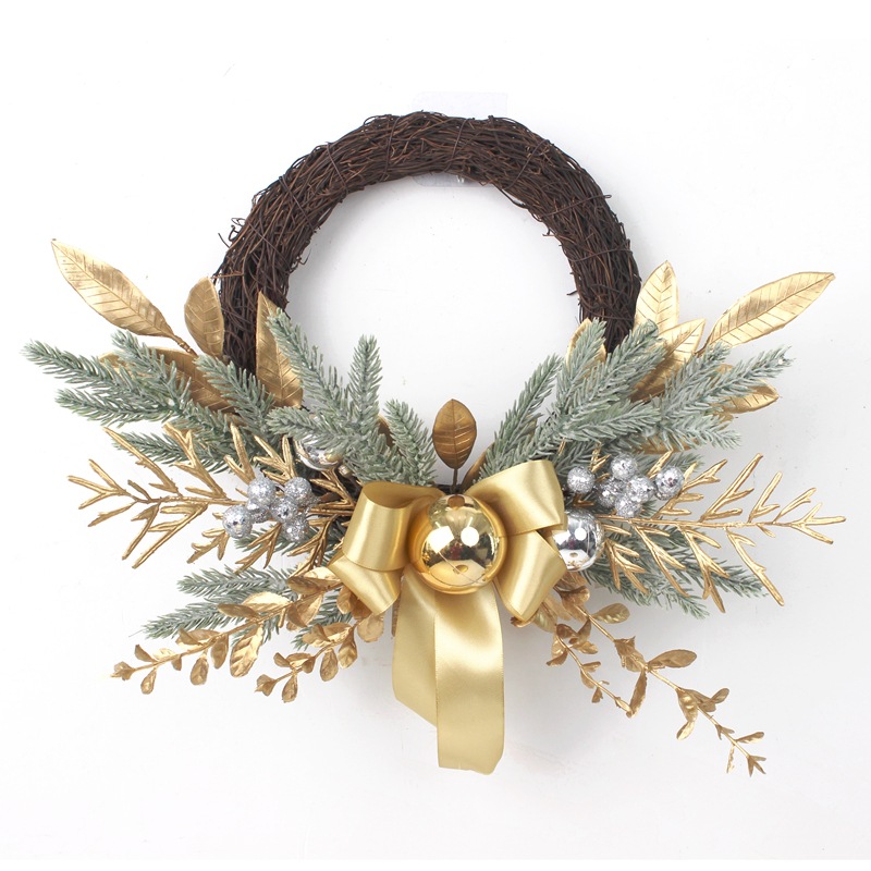 45CM Garland