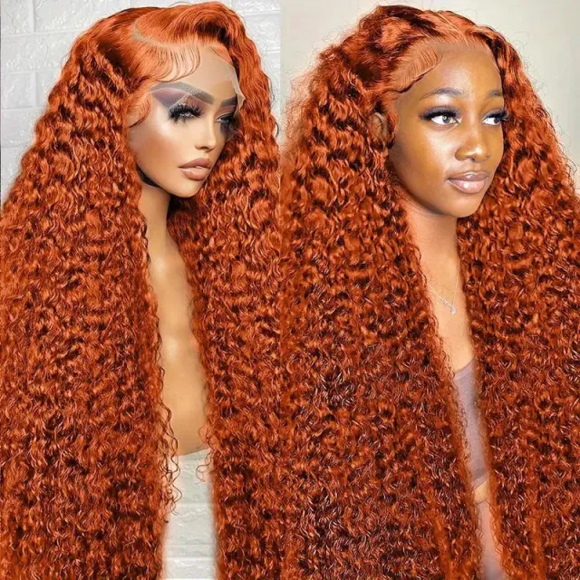 Former Lace Head Cap Wig For Women - Shop at LoveMi