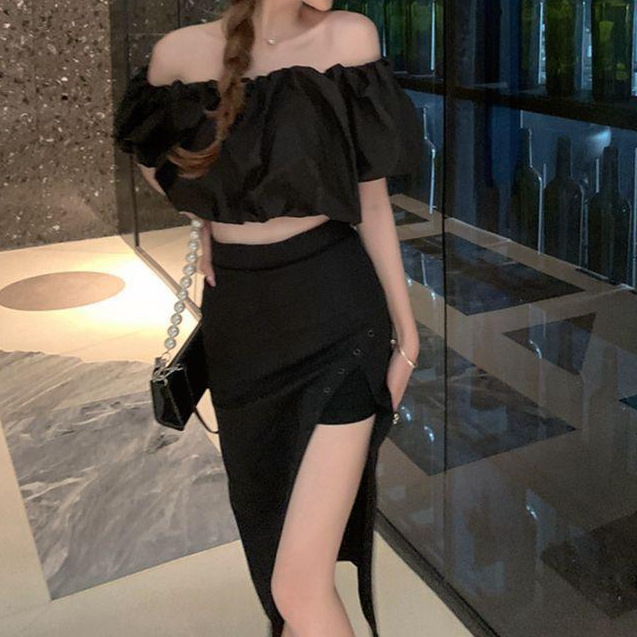 https://cf.cjdropshipping.com/quick/product/09cdb607-2747-432e-b264-188776abceaf.jpg