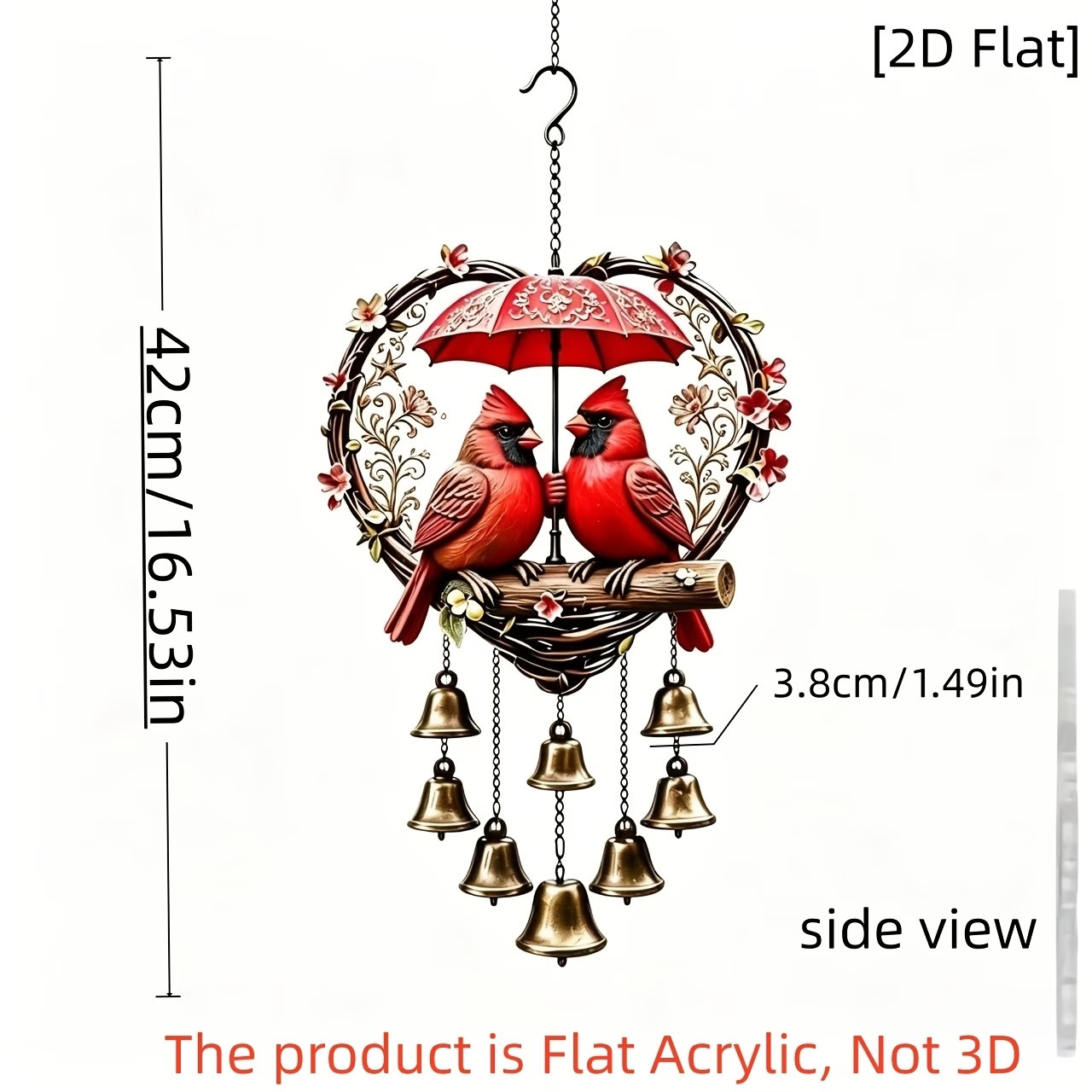 https://cf.cjdropshipping.com/quick/product/09cee901-7b44-4d6e-bc40-63f572e9d50a.jpg