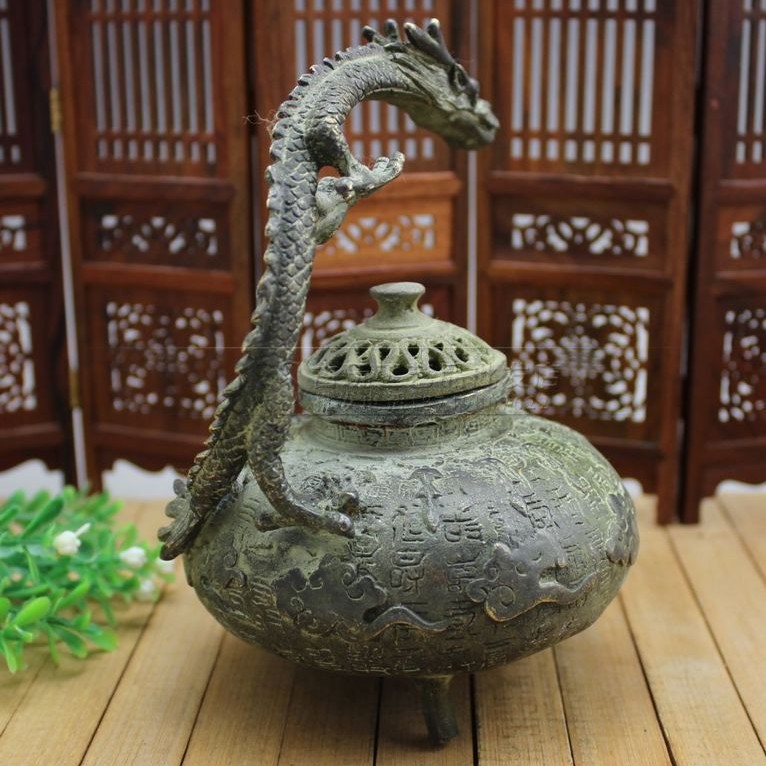 https://cf.cjdropshipping.com/quick/product/09ceedd5-7fdd-44c4-836d-46167035a763.jpg