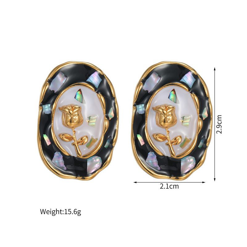https://cf.cjdropshipping.com/quick/product/09d8287d-6c7a-4d66-aa2e-a1867f050fcb.jpg