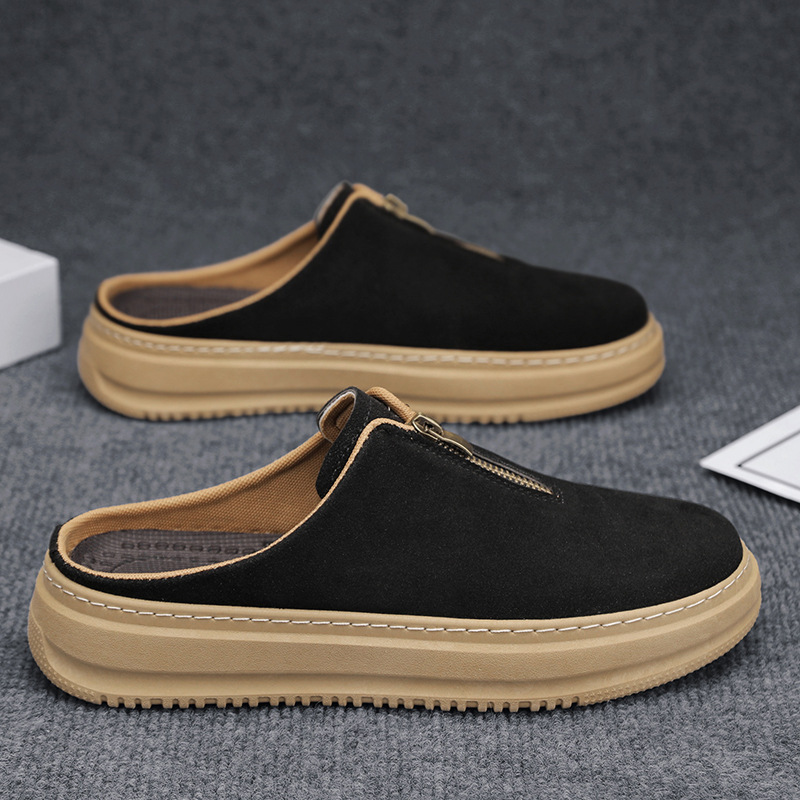 https://cf.cjdropshipping.com/quick/product/09d9def6-2c30-47cb-a196-2b1443743c22.jpg