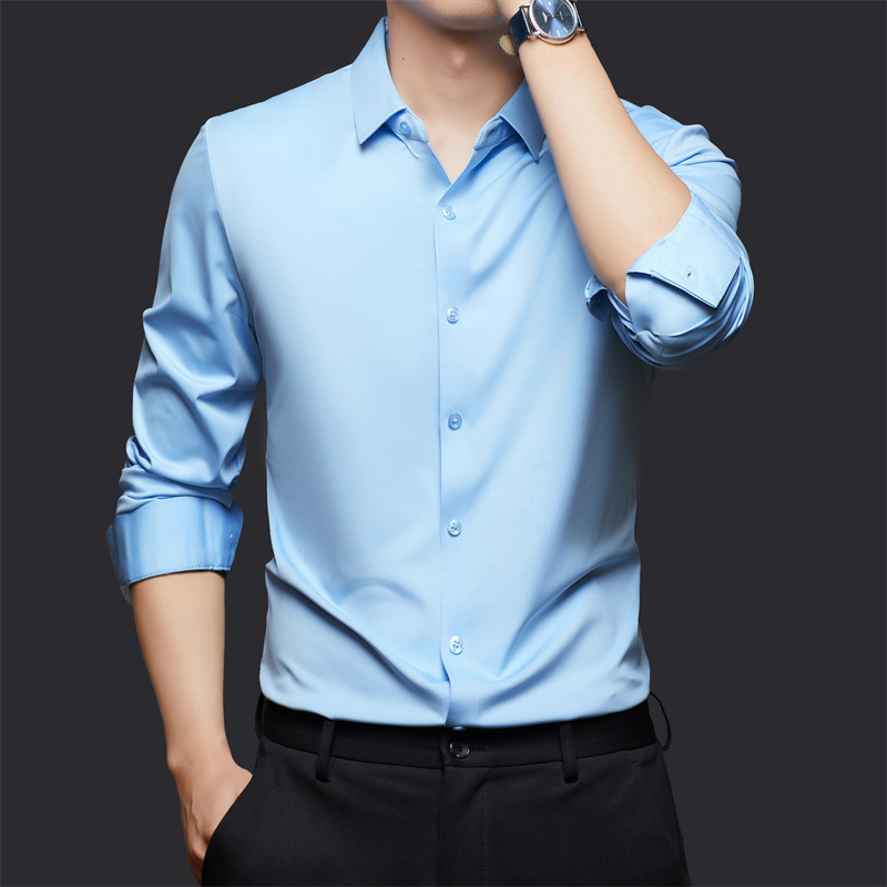 https://cf.cjdropshipping.com/quick/product/09da7645-52d7-4efc-a9b2-0debf5186583.jpg