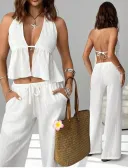 Tan