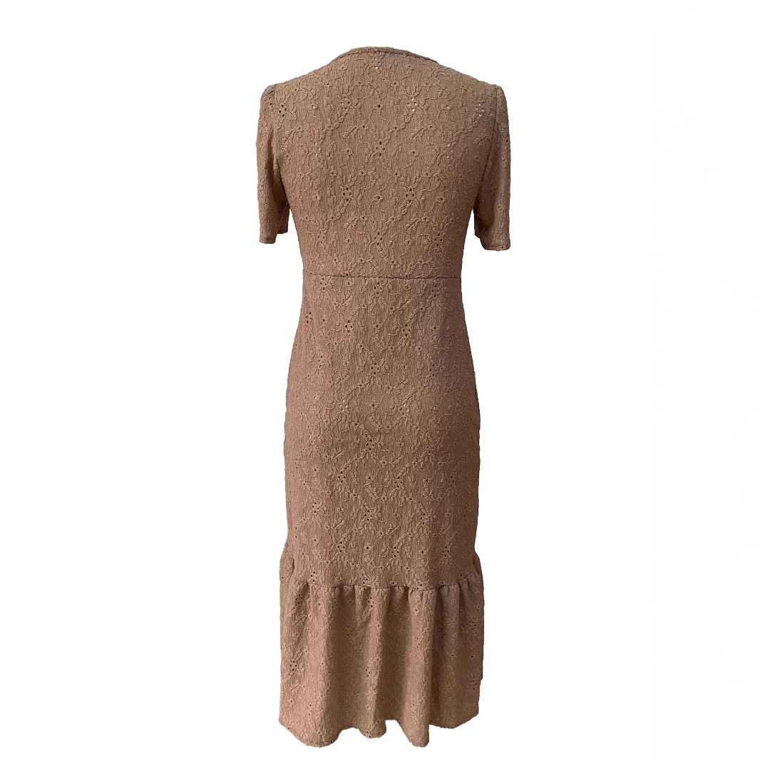 https://cf.cjdropshipping.com/quick/product/09de0b43-6860-4958-a3bb-a8063b84f234.jpg