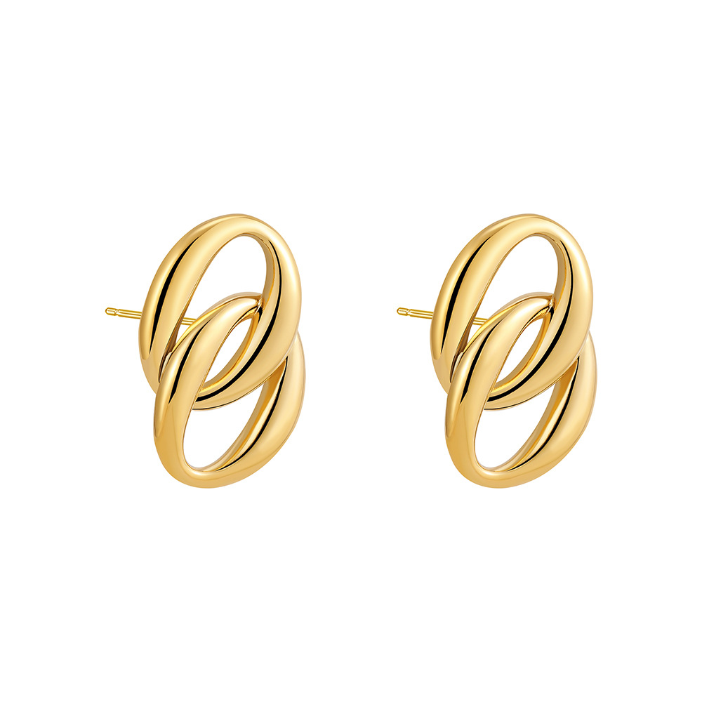 https://cf.cjdropshipping.com/quick/product/09df1ea5-7048-4f58-bb7e-9a582022c2b6.jpg