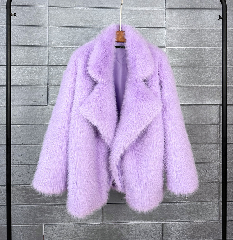 09dfb06f 58de 4c57 a1f3 de7def91bb2b