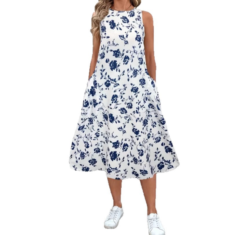 https://cf.cjdropshipping.com/quick/product/09e0cf10-bb67-4106-885e-4af2fcf34efb.jpg