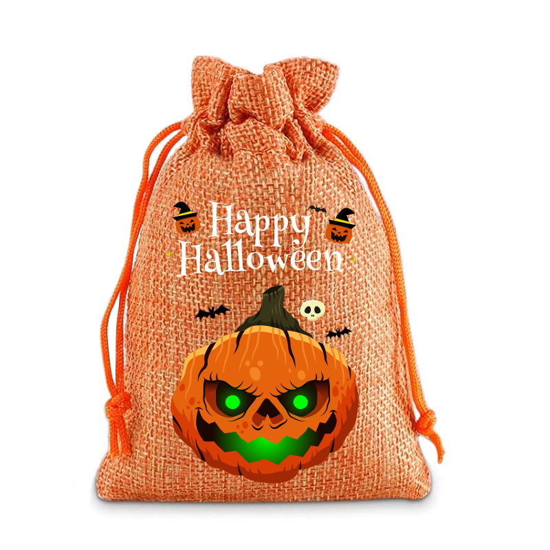 https://cf.cjdropshipping.com/quick/product/09e21402-ca8e-4974-8194-26d88f28f69c.jpg