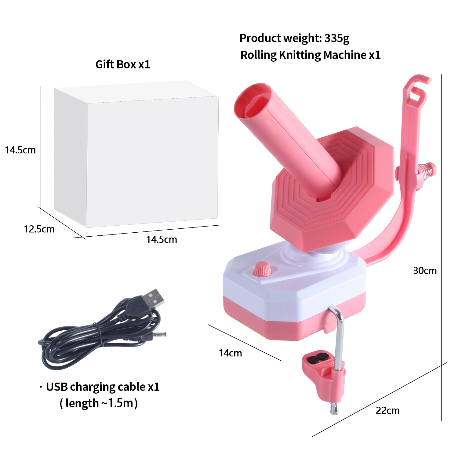 https://cf.cjdropshipping.com/quick/product/09e46588-132a-4b54-a063-4fe4207857c8.jpg