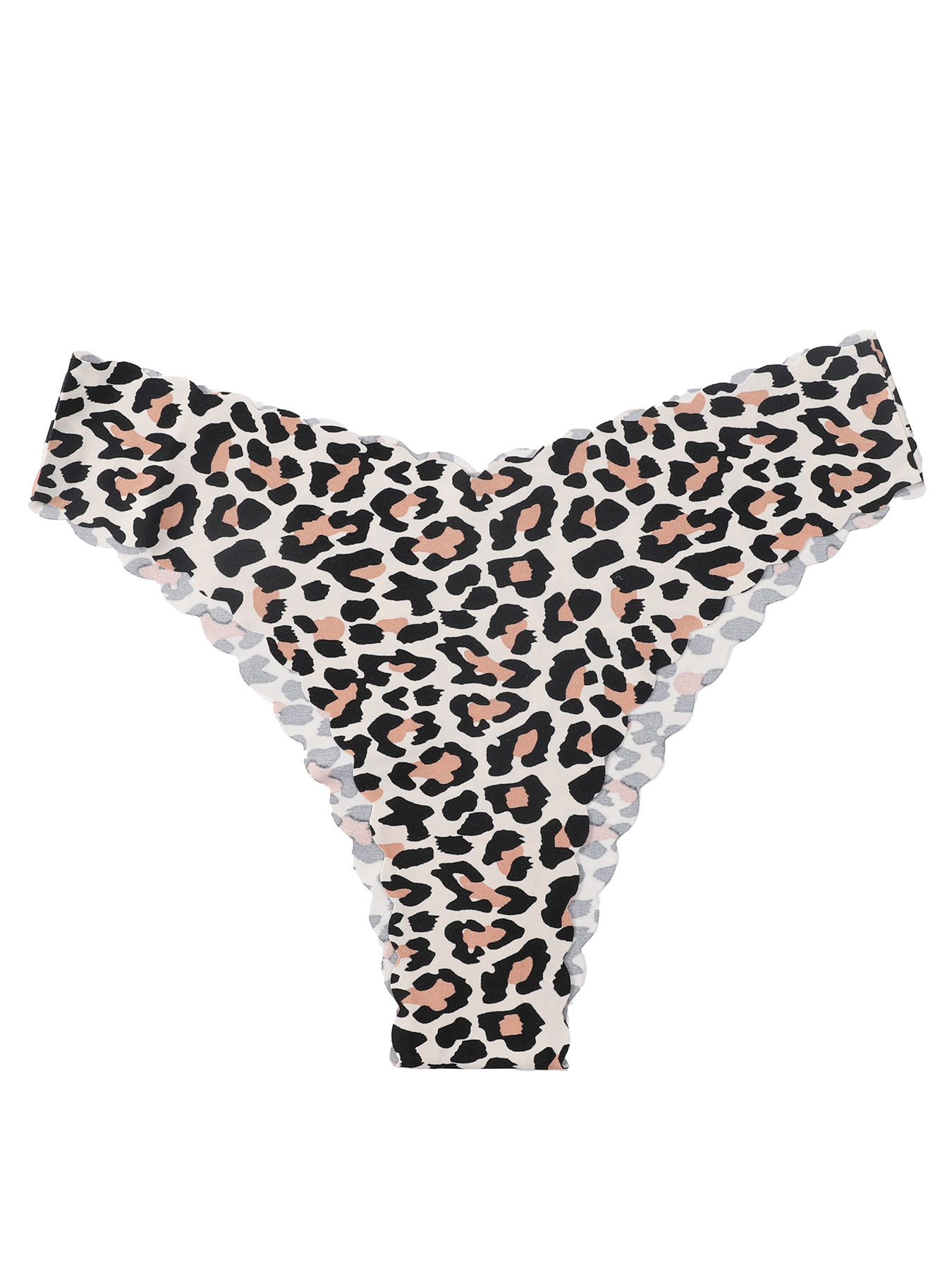 https://cf.cjdropshipping.com/quick/product/09e5058e-a697-4039-8779-b7e6b92244a6.jpg