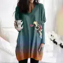 Fl1M212211L-3Xl