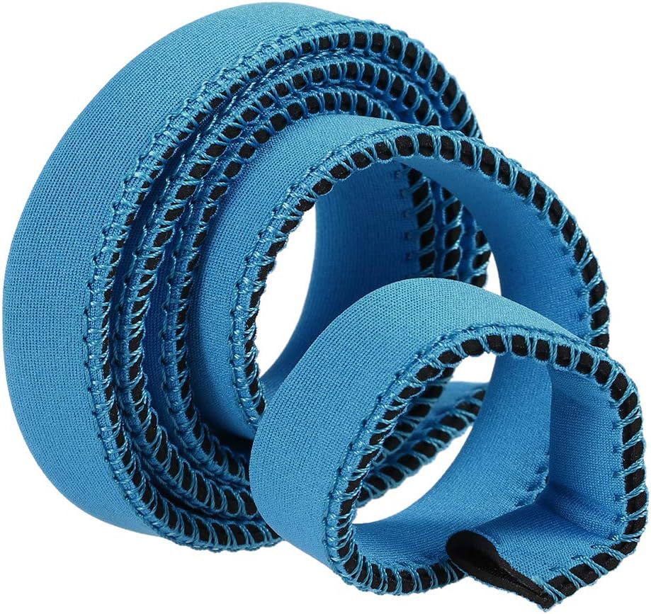 https://cf.cjdropshipping.com/quick/product/09e57707-fe8a-4d3b-a9b8-06e5e52b0f88.jpg