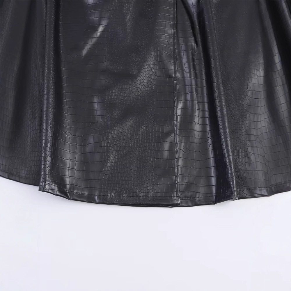https://cf.cjdropshipping.com/quick/product/09e67aeb-7590-4fb5-a36b-3c9cc734c237.jpg
