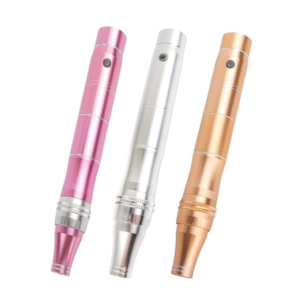 https://cf.cjdropshipping.com/quick/product/09e8bc36-0cff-4b2d-8d66-e8c7a338cfa3.jpg
