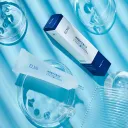 Fragrance Hand Guard Essence