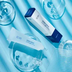 Hyaluronic Acid Hand Guard Portable Hand Cream - Fragrance Hand Guard Essence - View 1