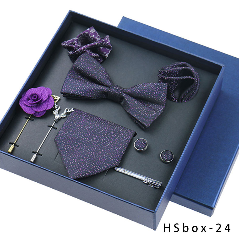 HSbox24