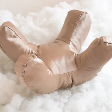 https://cf.cjdropshipping.com/quick/product/09eb5a23-7b1c-43ca-8109-3ff9083a9d5b.jpg