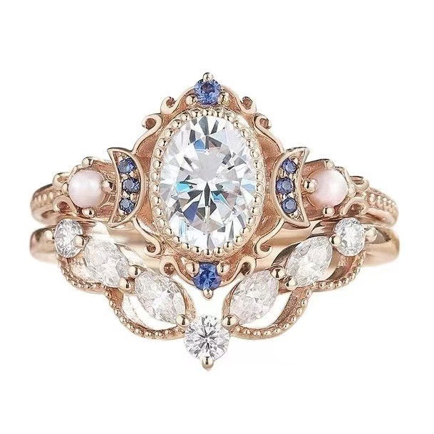 https://cf.cjdropshipping.com/quick/product/09ebf43c-7e9b-4c0c-ae12-f3af813882c9.jpg