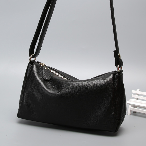 https://cf.cjdropshipping.com/quick/product/09ed7703-fd27-4c44-bfcf-ef910377204c.jpg