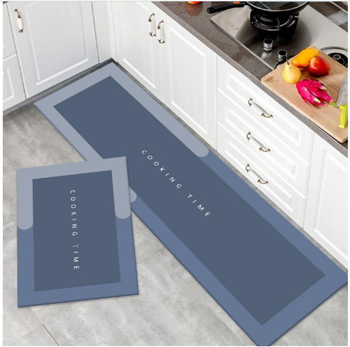 Gzn Kitchen Pad 6