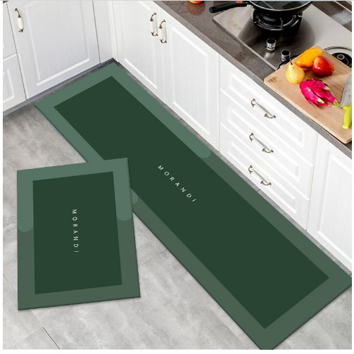 Gzn Kitchen Pad 11