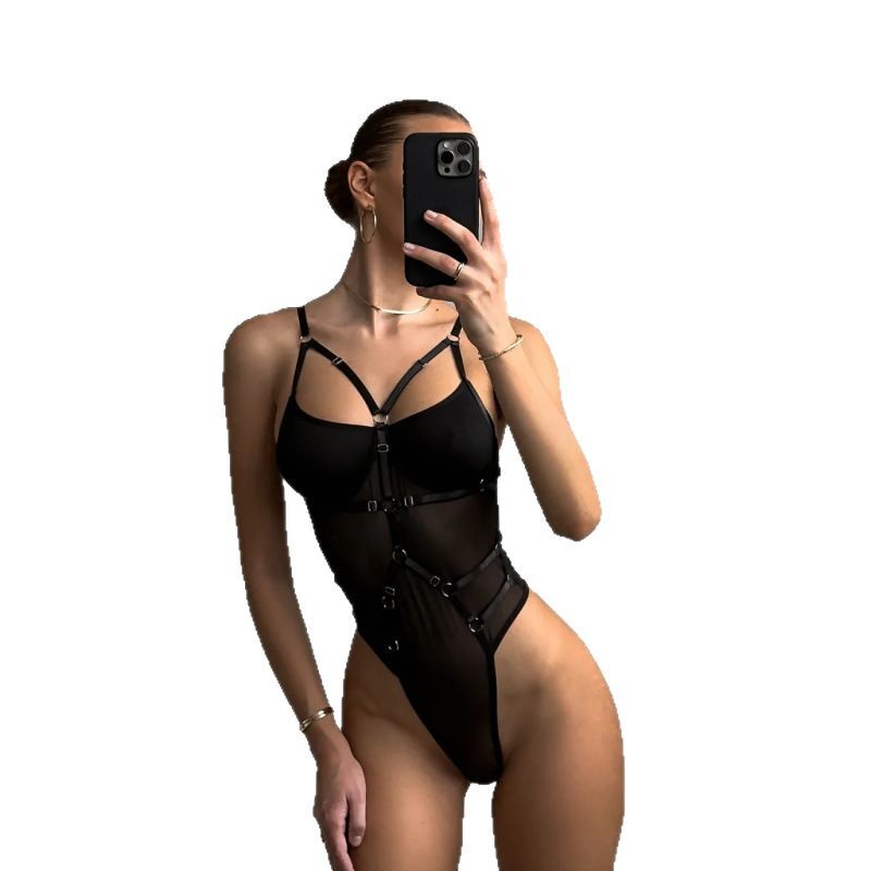 https://cf.cjdropshipping.com/quick/product/09f0de12-c552-484a-8051-57557d7611ed.jpg