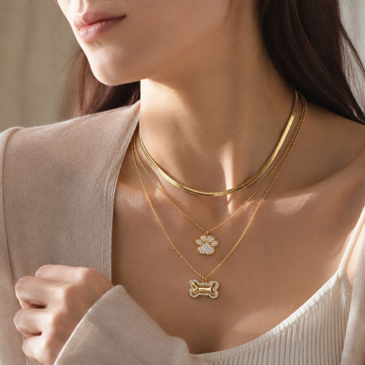 https://cf.cjdropshipping.com/quick/product/09f47be9-8b14-4192-930c-56a5034ae557.jpg