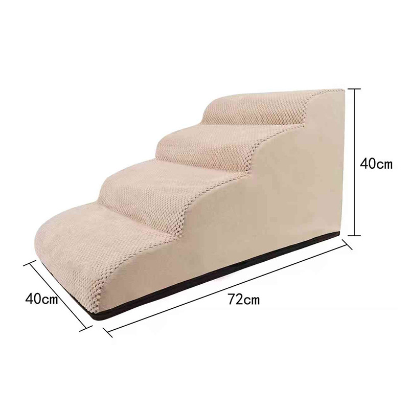 New Beige Fourth Order