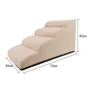 New Beige Fourth Order