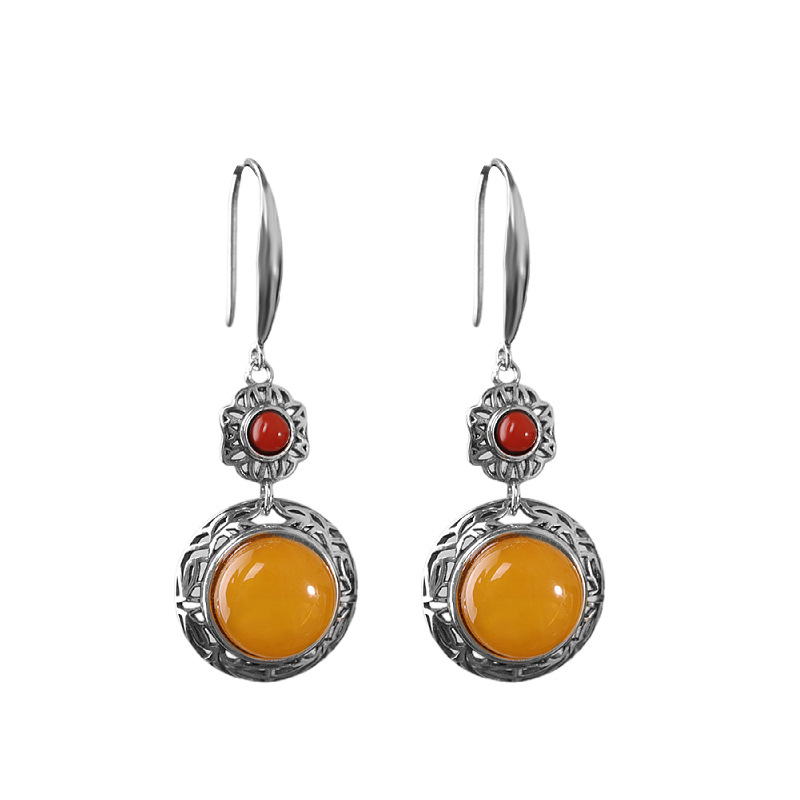 https://cf.cjdropshipping.com/quick/product/09f72ec0-77b3-4969-9c86-a34cd6149aa5.jpg