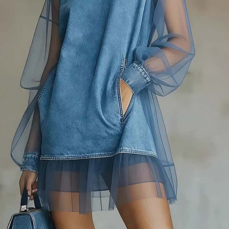 https://cf.cjdropshipping.com/quick/product/09f732e0-f13a-4b4e-8a57-b4d1d2486c45.jpg