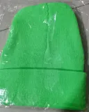 Fluorescent Green