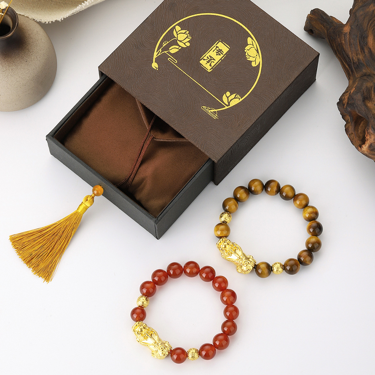 https://cf.cjdropshipping.com/quick/product/09fa281d-9743-4809-bb27-a411faecd4b9.jpg