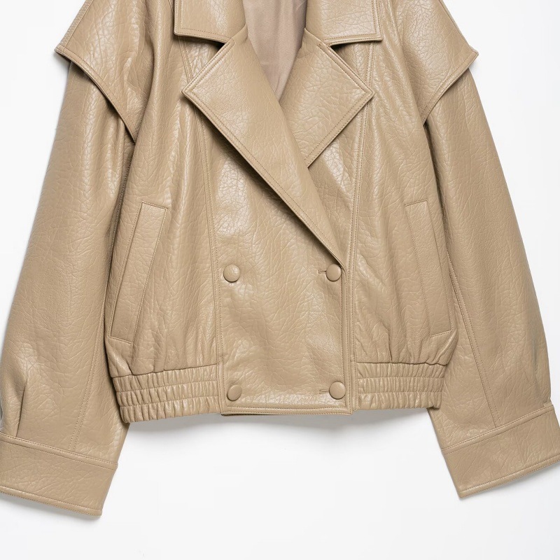 https://cf.cjdropshipping.com/quick/product/09fa4980-a61d-4770-9e7e-d816a3400581.jpg
