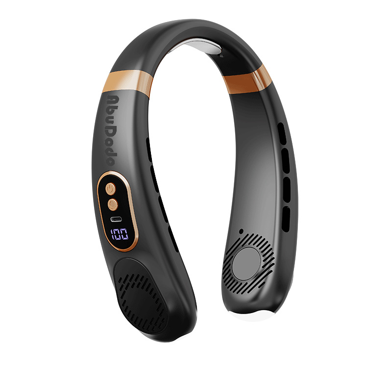 https://cf.cjdropshipping.com/quick/product/09fb4fe1-3640-455b-8f5d-8e3c0e910bbb.jpg