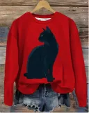 Style 1-2Xl