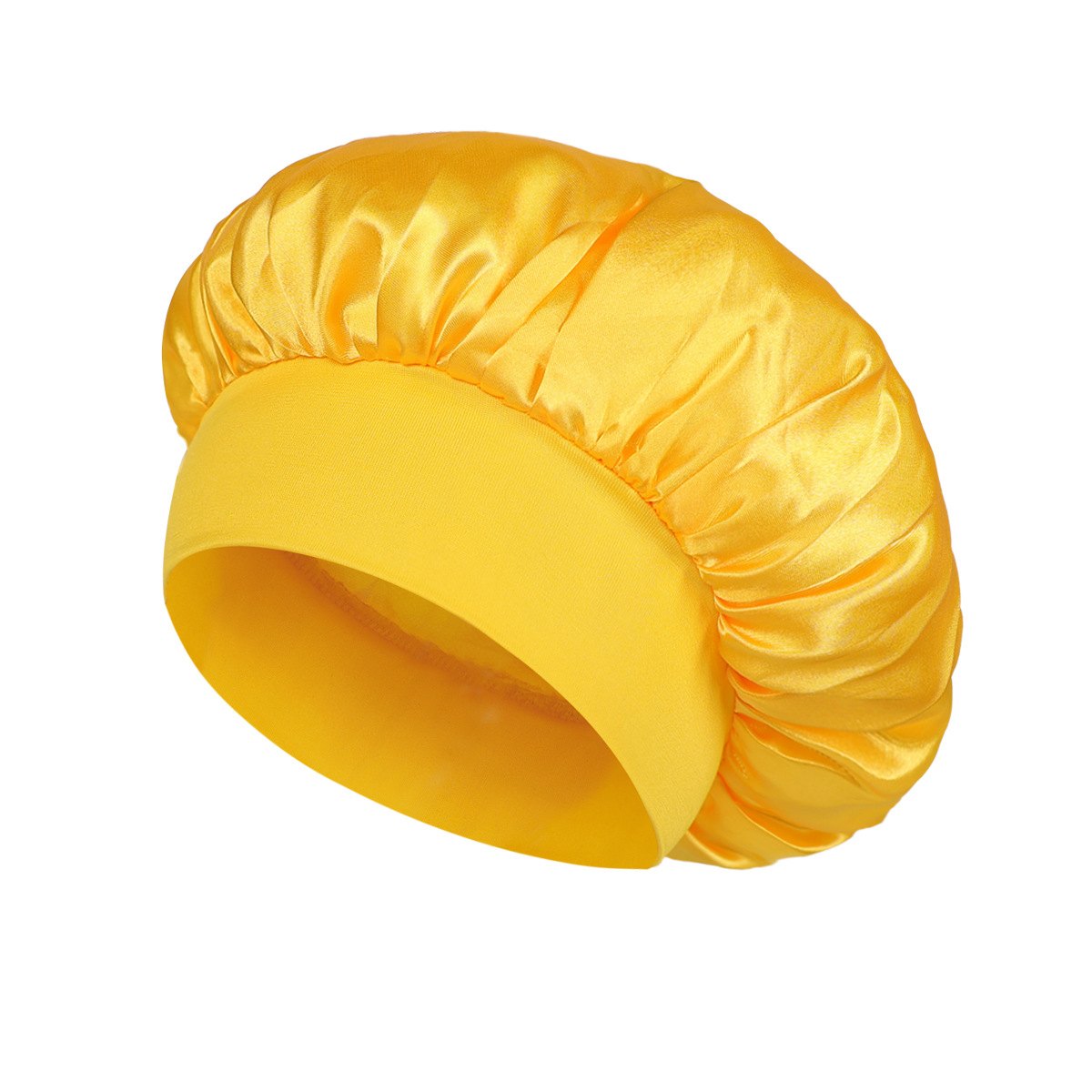 https://cf.cjdropshipping.com/quick/product/09fdfcbf-36ac-4f85-a466-3e20c2f2253b.jpg