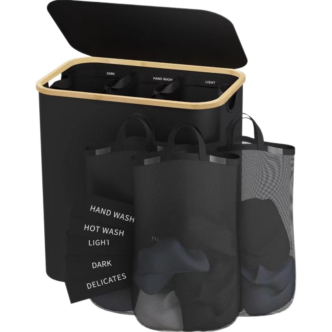 https://cf.cjdropshipping.com/quick/product/09fe4747-c5b3-4ca2-826c-f0f44d0aac03.jpg