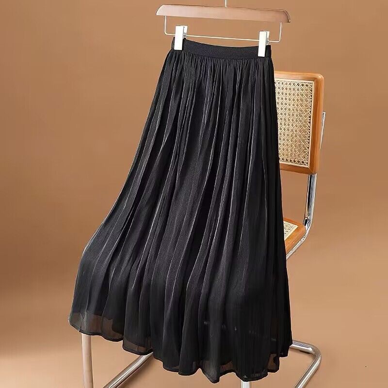 https://cf.cjdropshipping.com/quick/product/09fe9c3e-c775-4d8a-9376-3da50c771c1c.jpg
