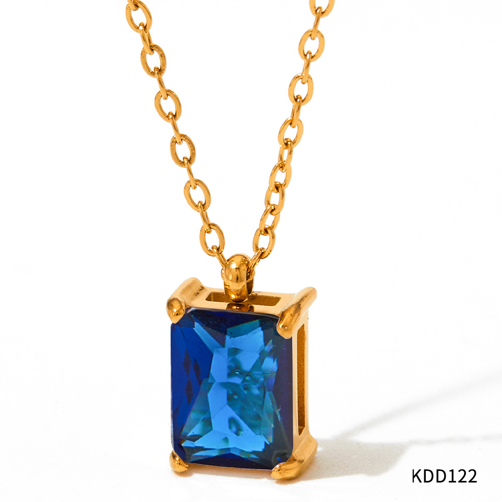 https://cf.cjdropshipping.com/quick/product/0a0288dc-c7f4-4a2e-bd61-089b2a1e29a4.jpg